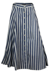 long skirts, long skirts for women, ladies long skirts, long skirts for girls, long skirts uk , denim long skirt, long cotton skirt, cotton skirts,cotton skirts for women, womens long skirt, women long skirt, long skirt women, long skirt plus size, long skirt uk, stripe skirts, long skirt outfit new look long skirts what to wear with long skirts ladies summer cotton skirts cotton skirts uk cotton skirts summer ladies cotton skirts cotton skirts knee length womens cotton skirts